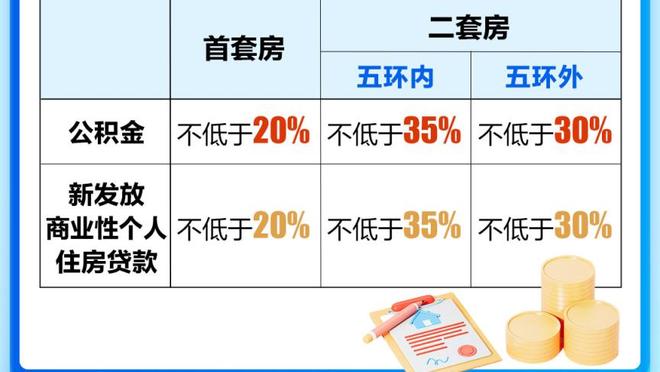 新利体育官网登陆入口截图3